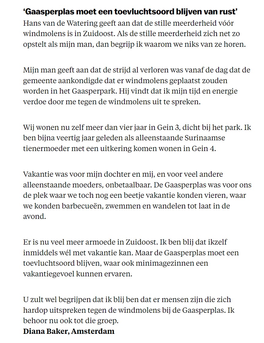 parool