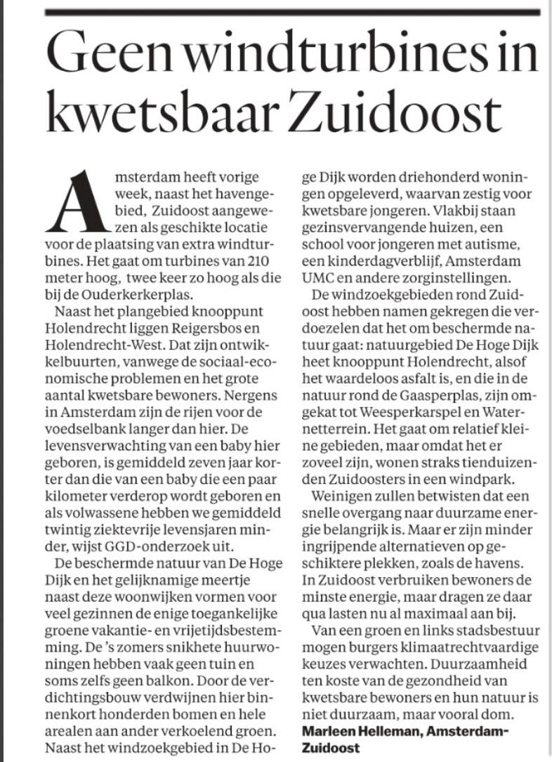 parool