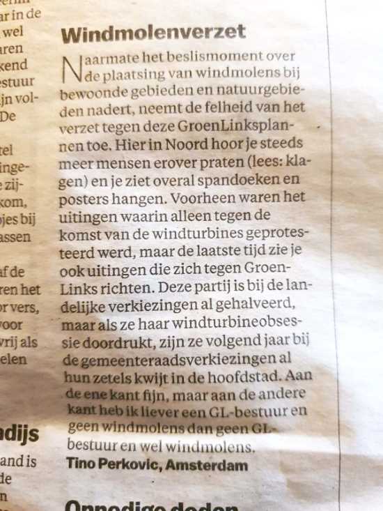 parool